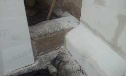 DunAbhainn   23930.jpg